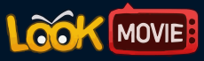 logo Lookmovie2